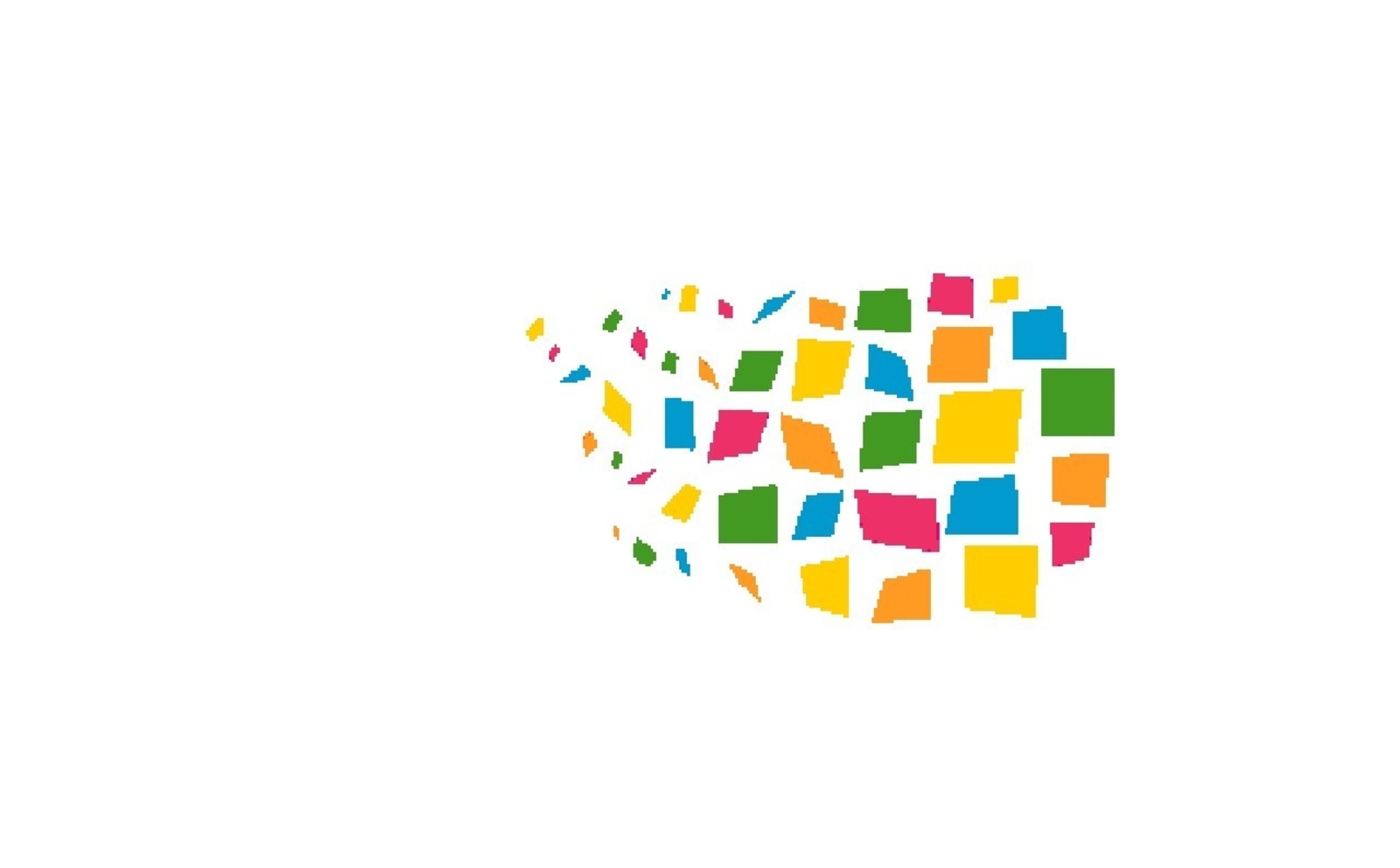 В с. Михайловка работники культуры отметили День народного единства