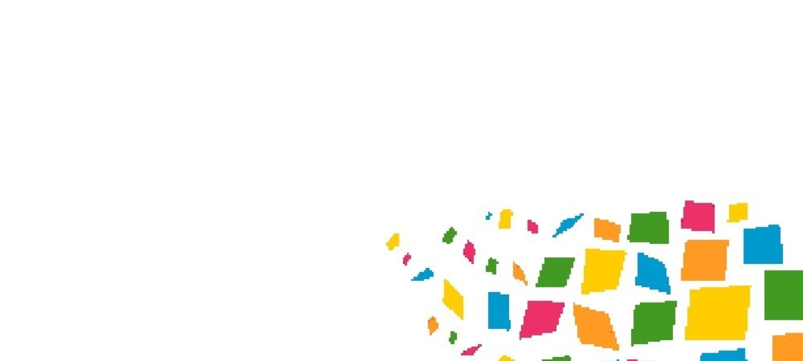 В секции мотоспорта в с. Ольховое Уфимского района занимаются настоящие энтузиасты