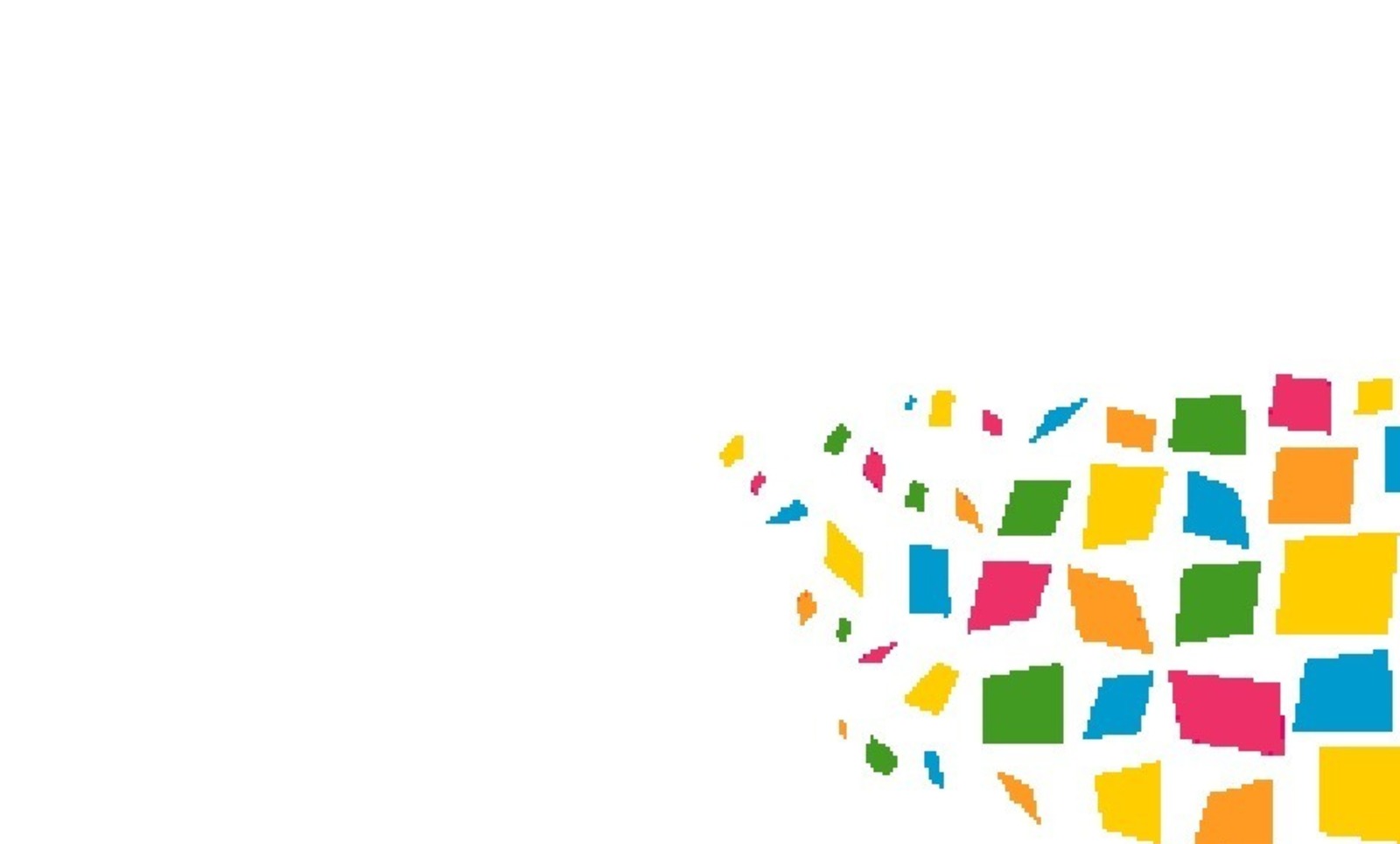 Мультфильм «Северные амуры» собрал 3,5 млн рублей после недели проката