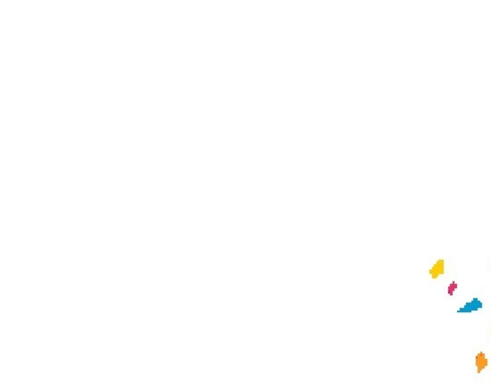 В Башкирии переработано более 90% заготовленной сахарной свеклы