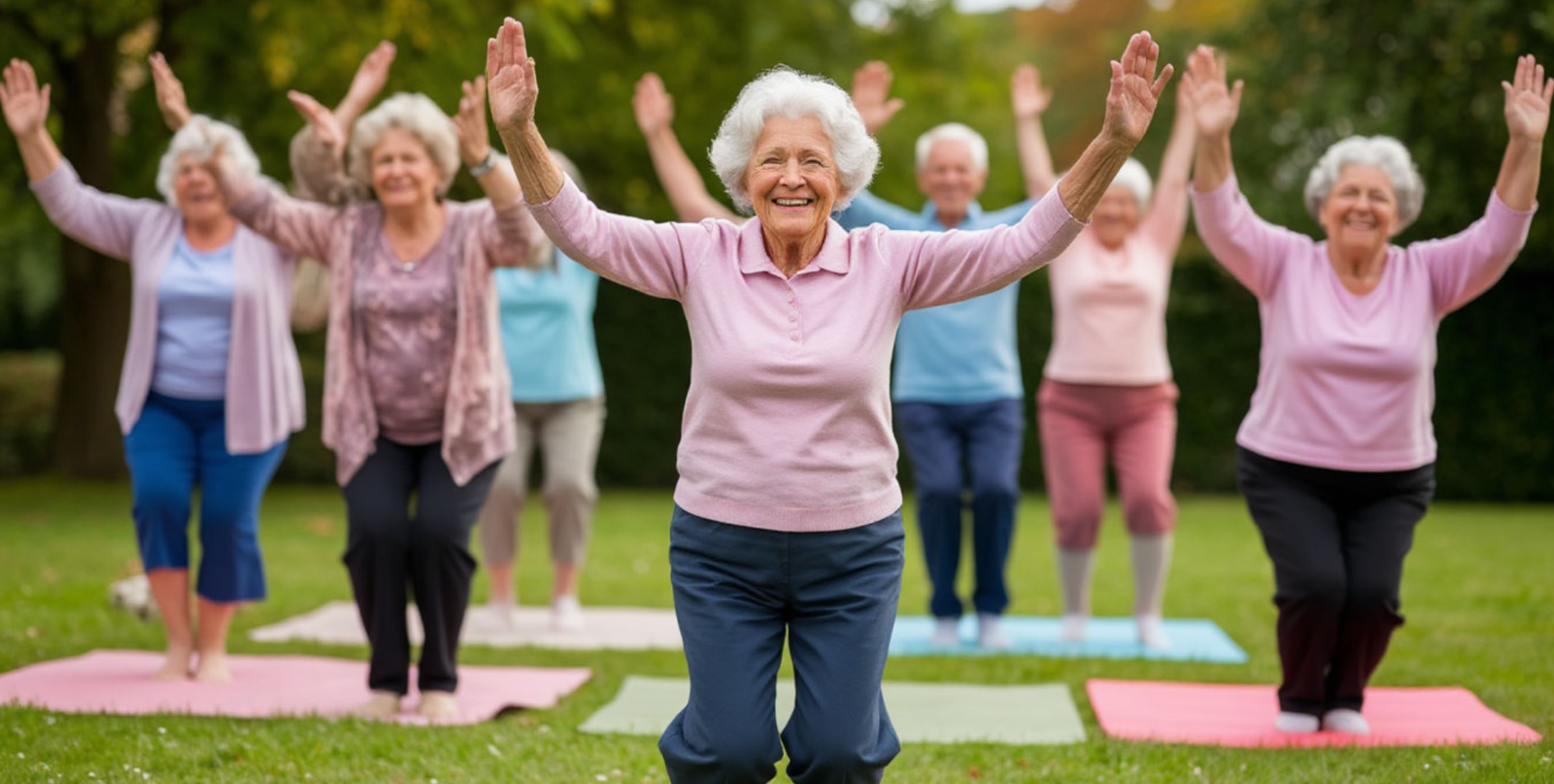 Не таблетка, а образ жизни: почему спорт – лучшая инвестиция в себя