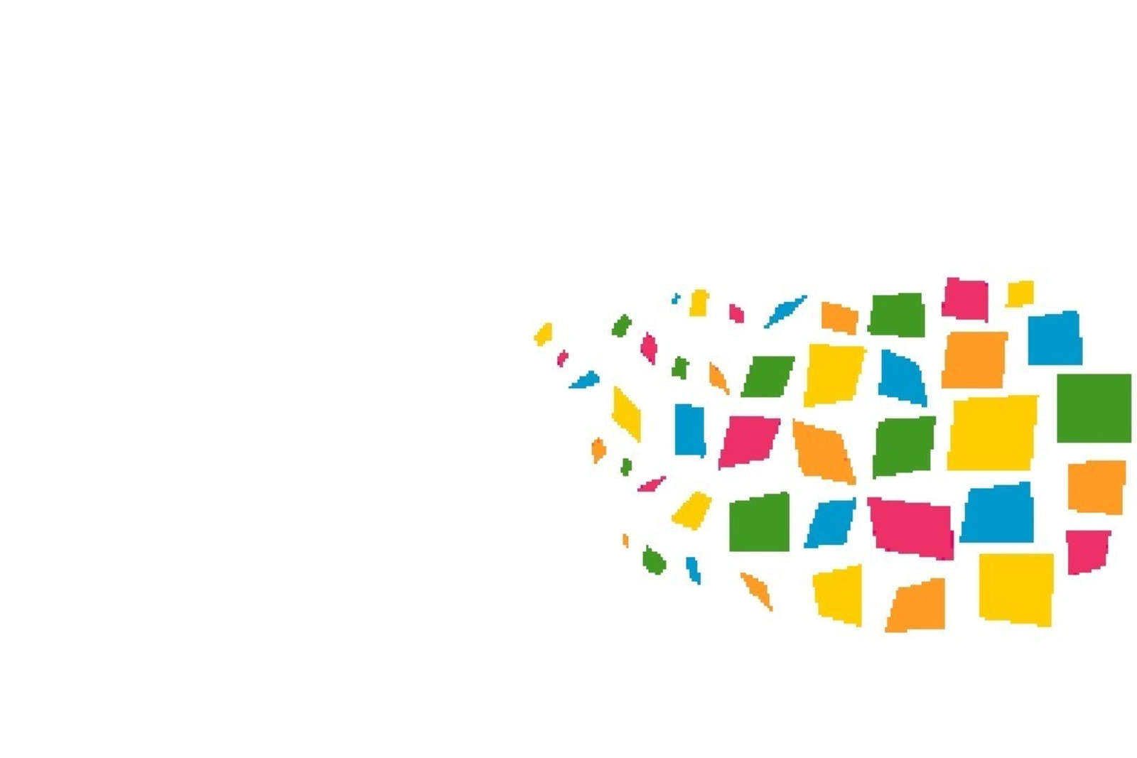 УМПО открыл более 2 тысяч  вакансий