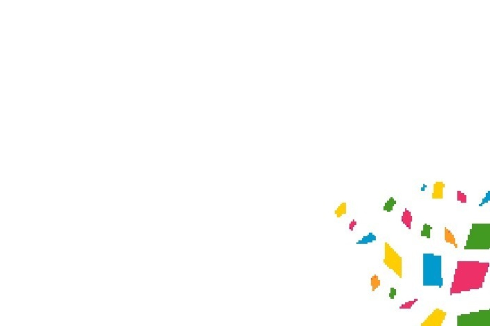 Минлесхоз Башкирии предупредил о пожарной опасности во время отдыха на природе