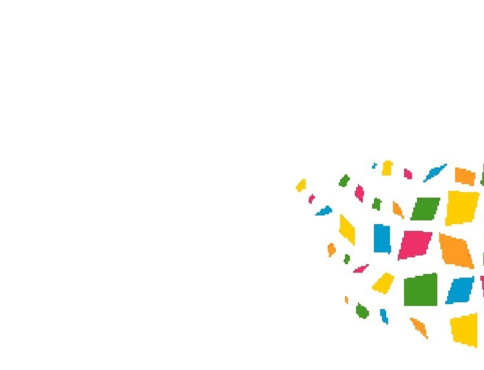 Сберечь самое ценное – жизнь!