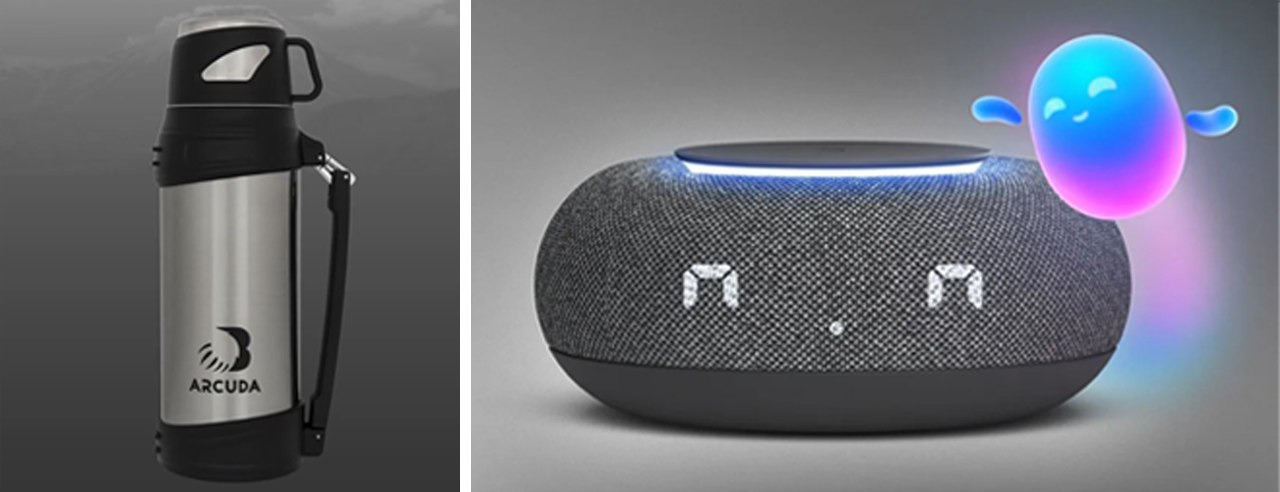 В Башкирии проходит фотоконкурс «Большая и дружная семья»