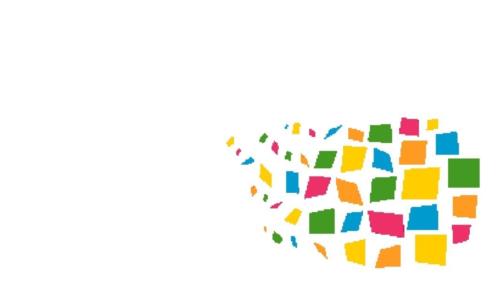 Фото Олега Яровикова (ИА «Башинформ»)