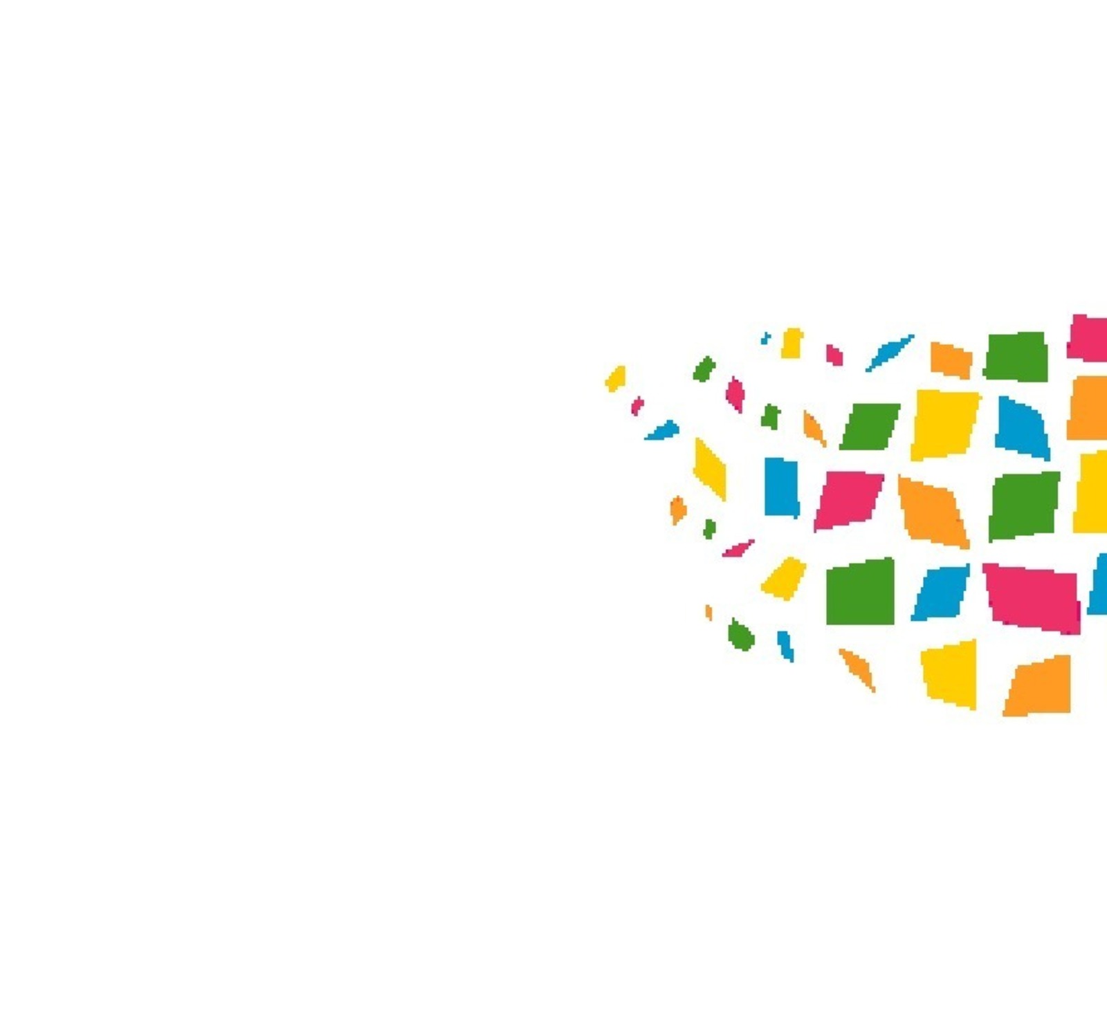 Ученица школы с. Дмитриевка вышла в полуфинал Всероссийского конкурса «Большая перемена»