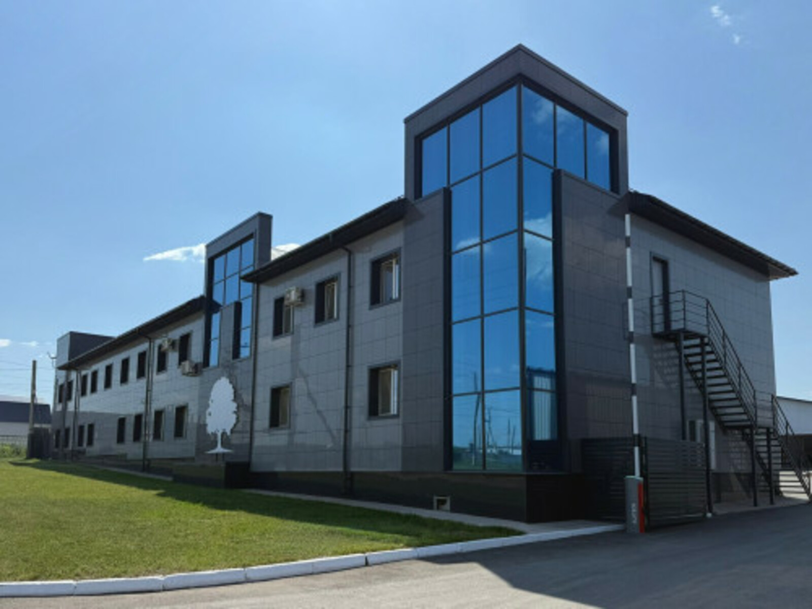 Мебельная фабрика в Башкирии увеличила производительность на 23%