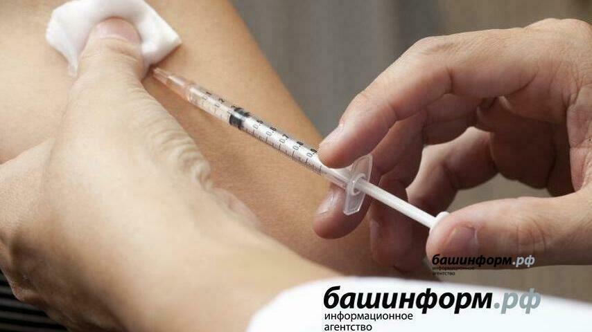 Бывшие антипрививочники: жители Башкирии рассказали о том, что изменило их отношение к вакцине