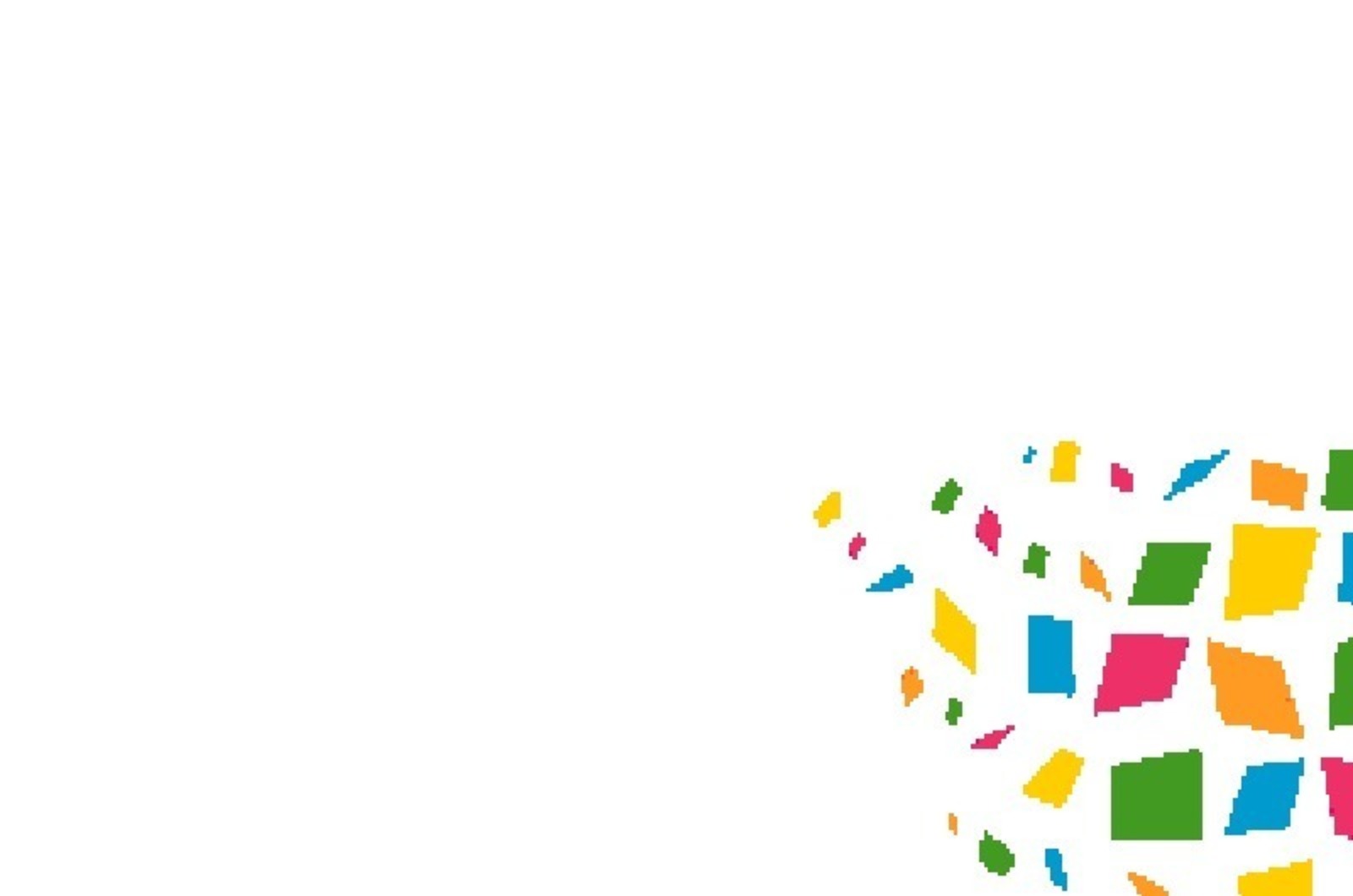 Жители Башкирии могут принять участие в форуме «Сильные идеи для нового времени»