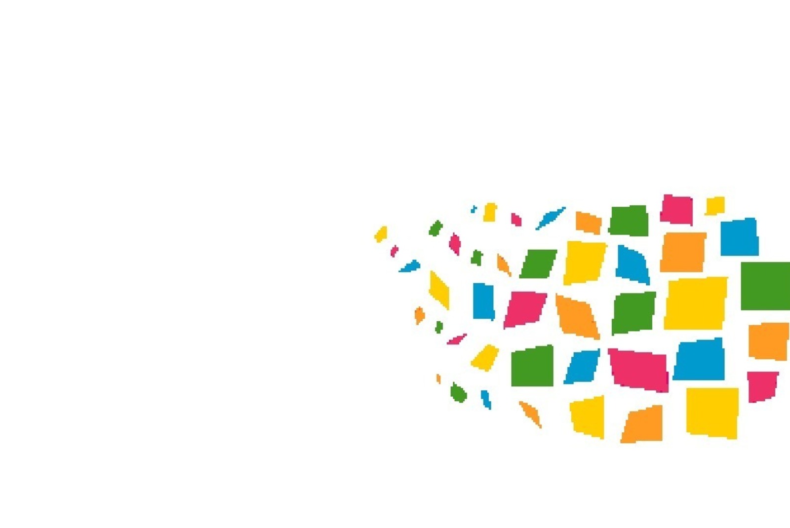 В Башкирии три района не «дотягивают» до полной вакцинации