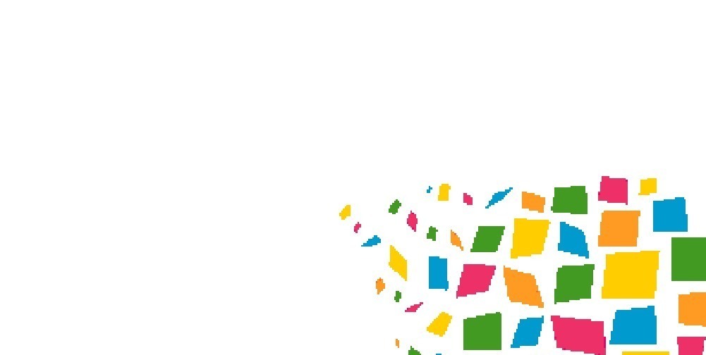 Политический канал «Незыгарь» объяснил победу Башкирии в ключевых федеральных рейтингах