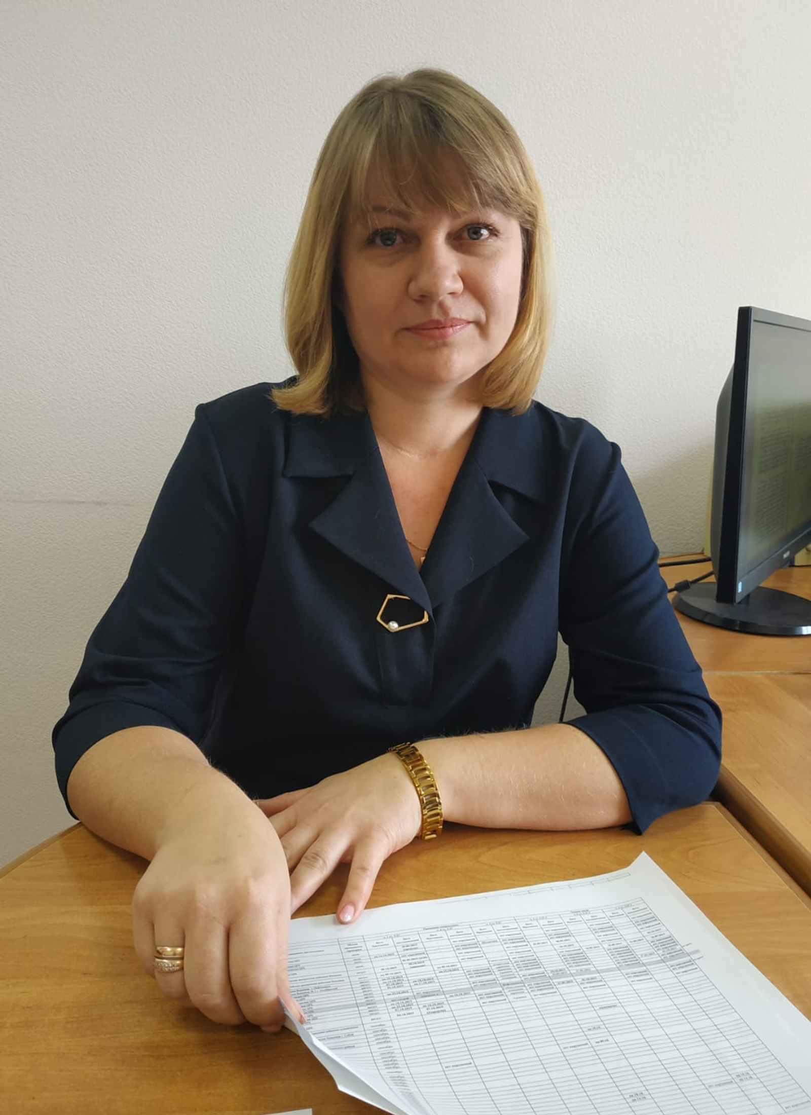 В Гострудинспекции РБ рассказали, что нужно делать, если заболел в отпуске