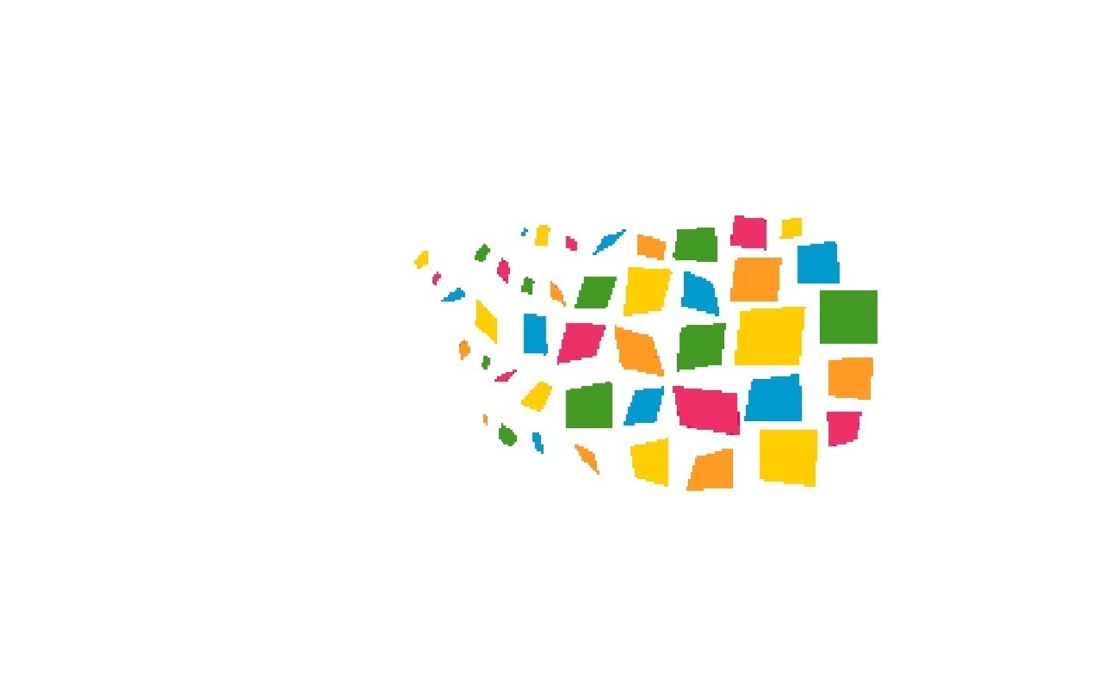 Сегодня завершающий день гастрономического голосования за региональный бренд продуктов питания