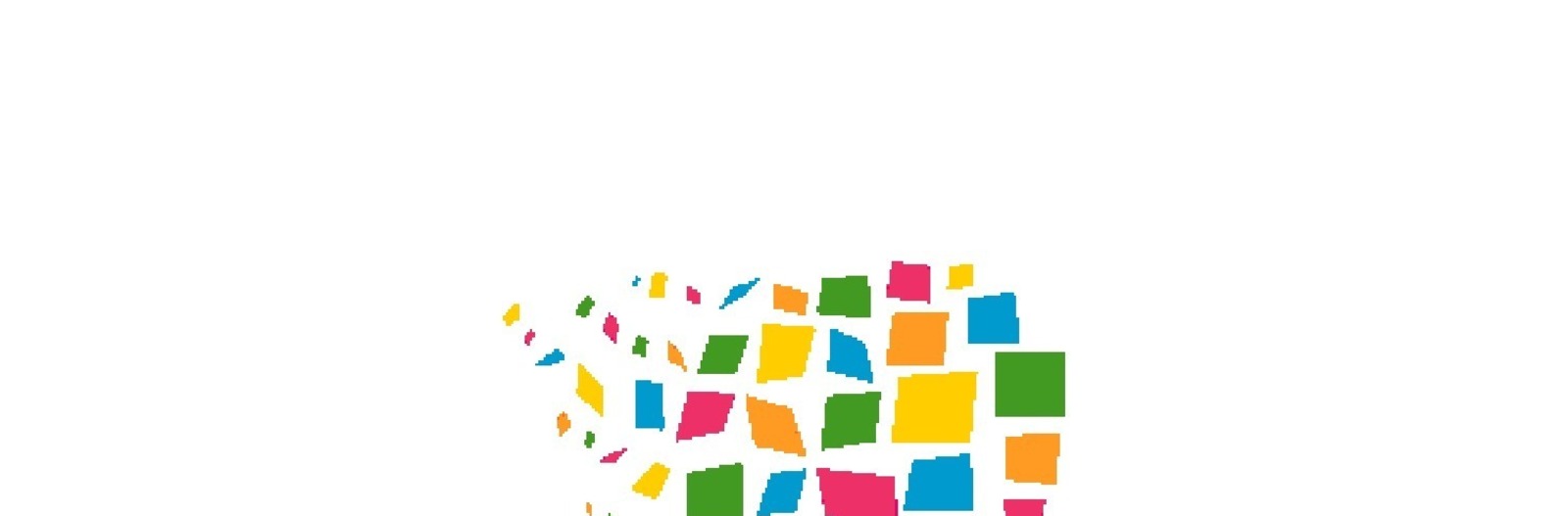 Как будет развиваться экономика Башкортостана в условиях санкций?