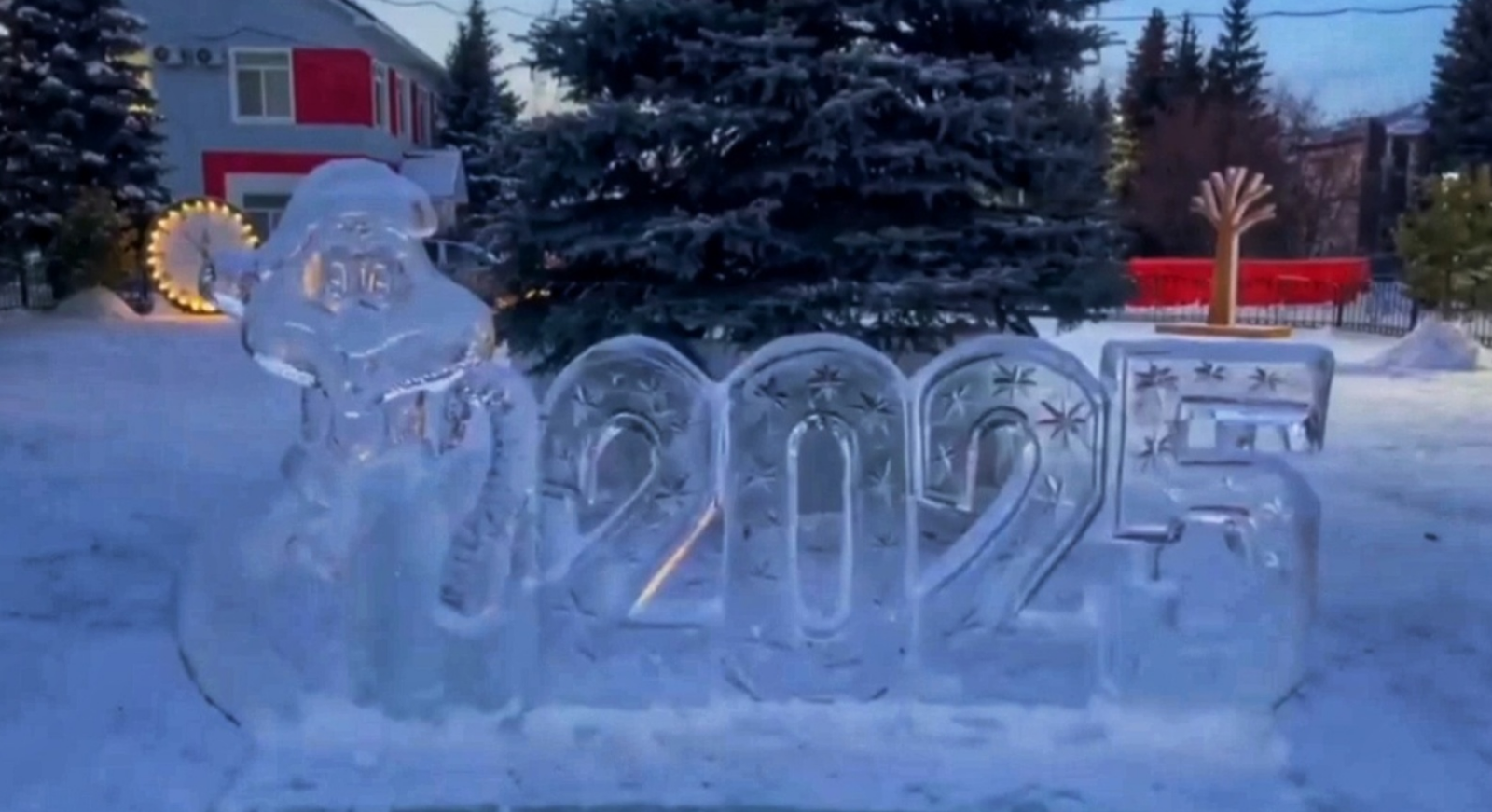 В Госдуме сообщили, какие законы вступят в силу в декабре 2025 года