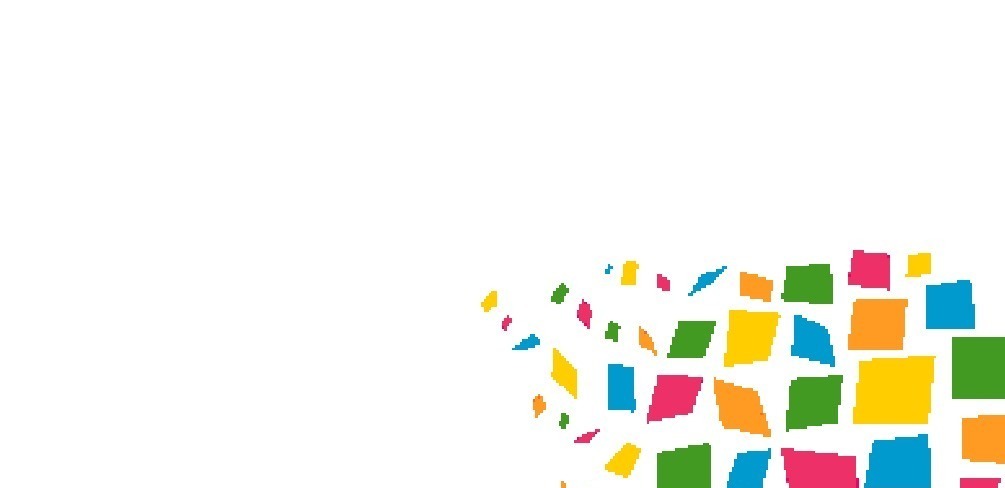 Политический канал «Незыгарь» объяснил победу Башкирии в ключевых федеральных рейтингах