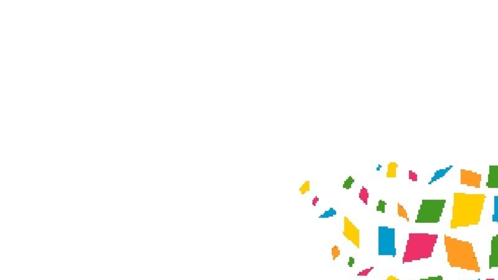 Нацпроект «Образование»: Конкурсанты Республики Башкортостан стали призерами IV Национального чемпионата «Навыки мудрых»