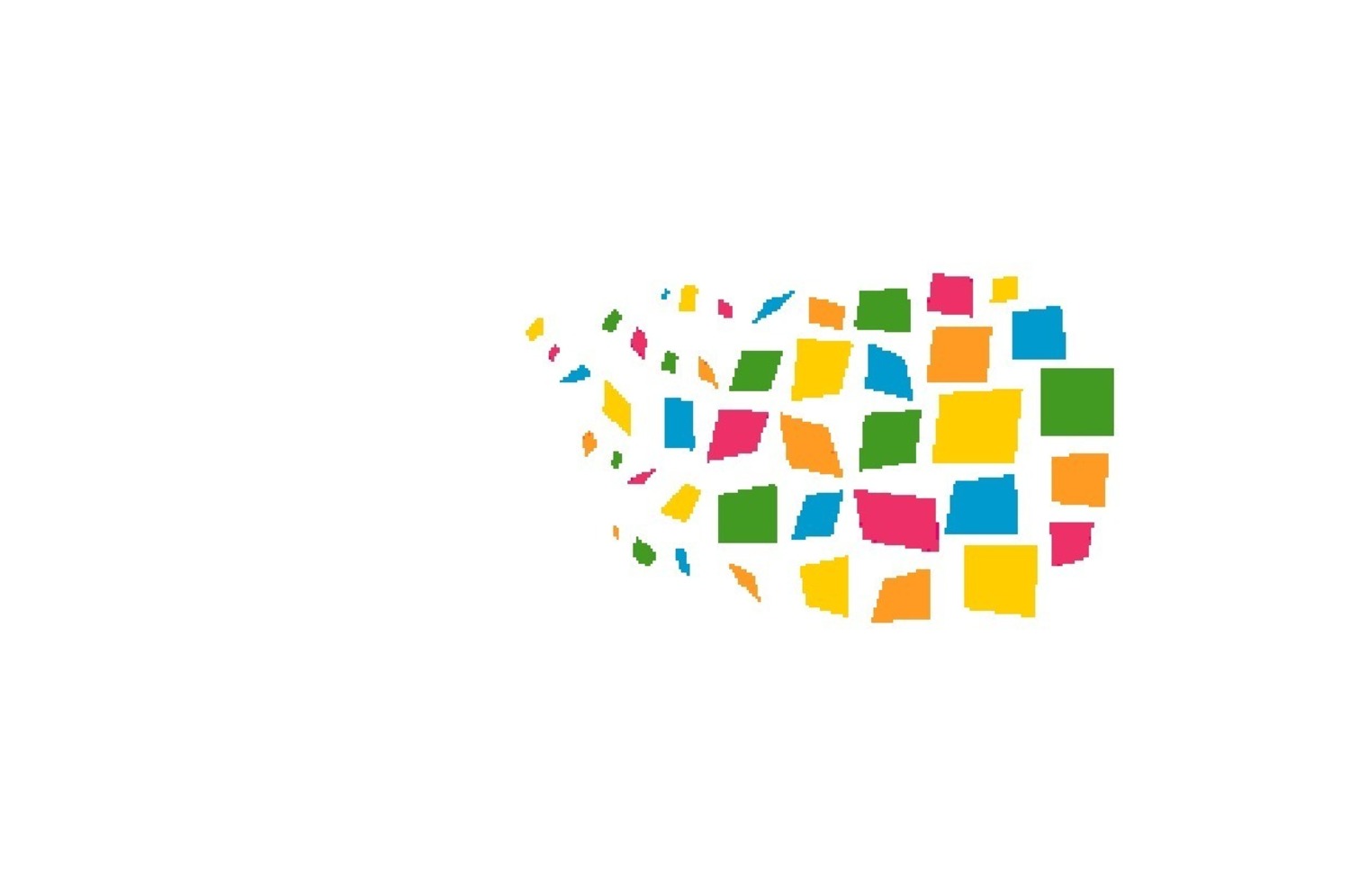 В столице Башкирии открылся магазин «Zasport»