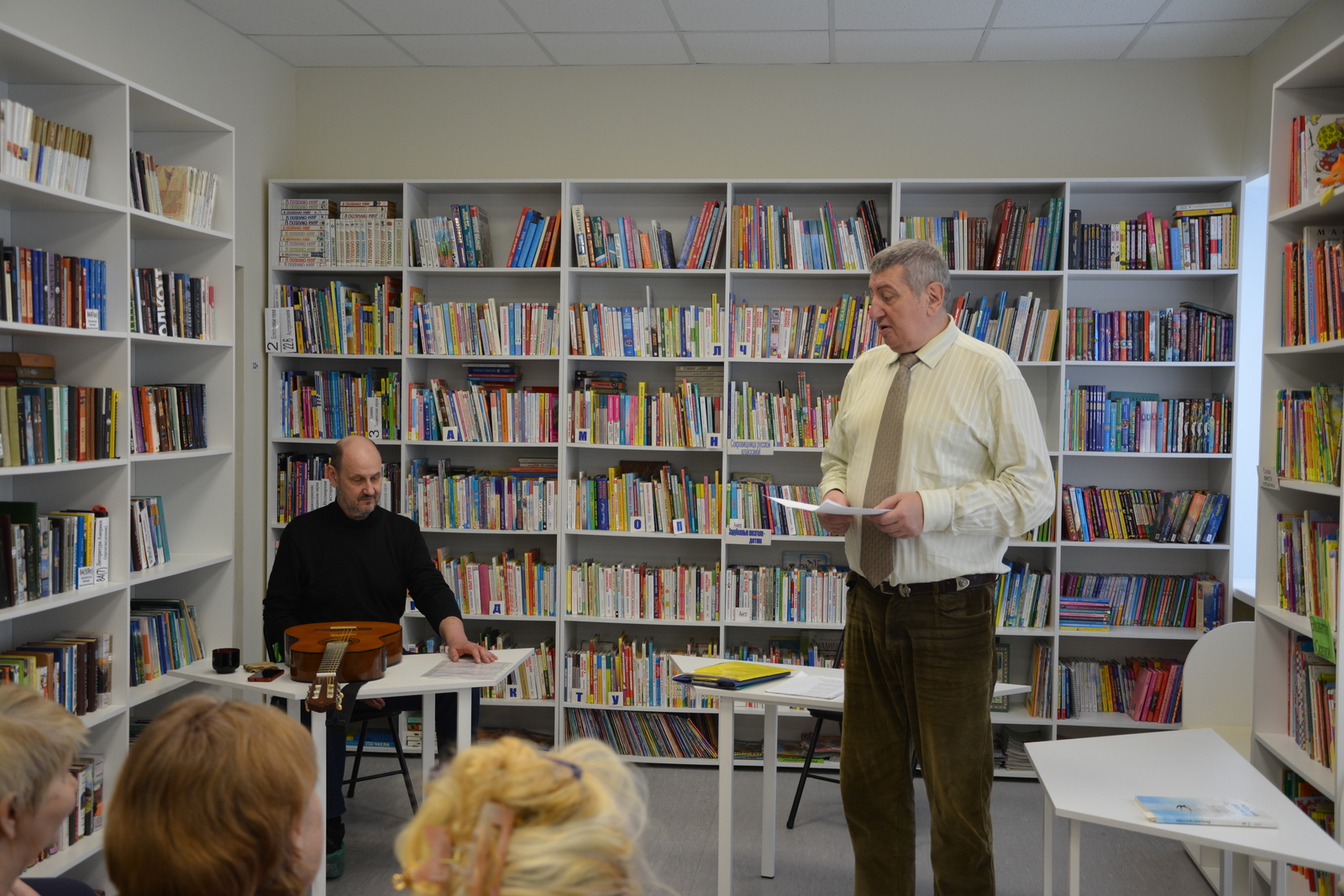 В ИИ нет главного – пережитого вами