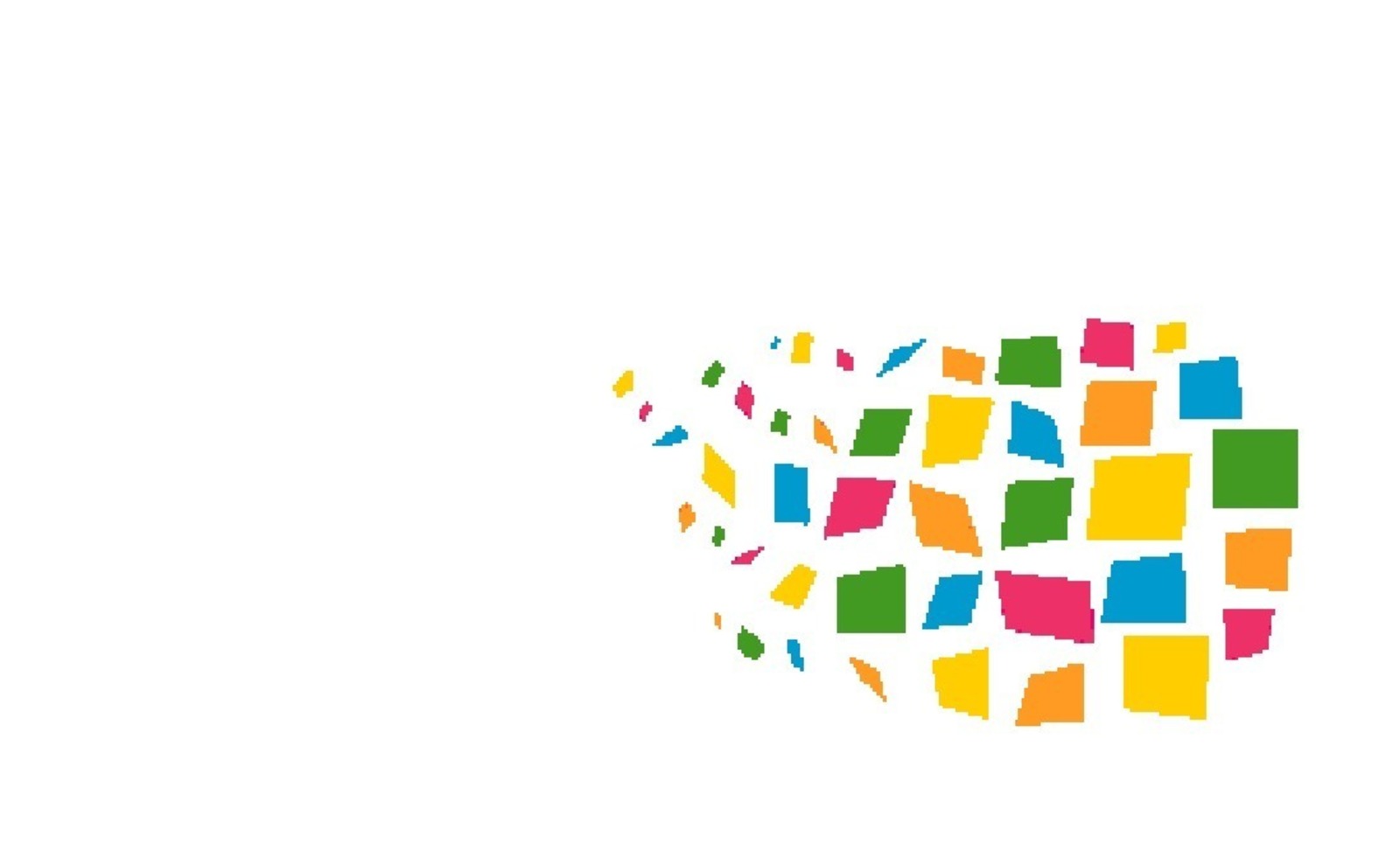 Владимир Путин встретился с президентом РАН Геннадием Красниковым