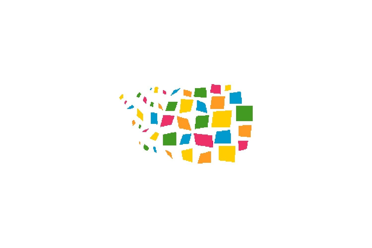 Радий Хабиров рассказал о воссоздании наскальных рисунков Шульган-Таш