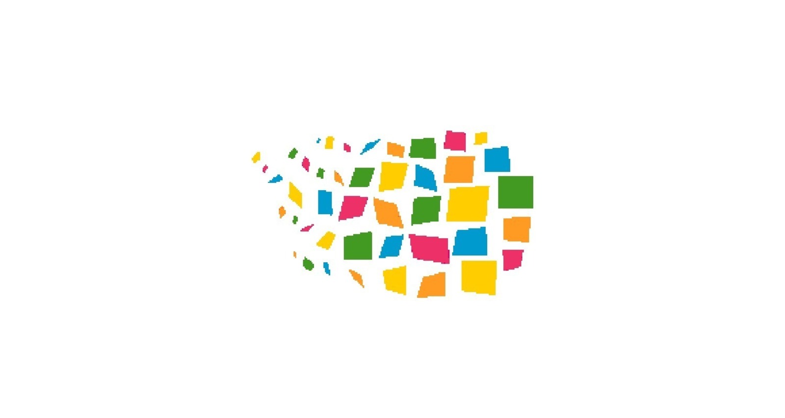 В этом году 20 тысяч пенсионеров Башкирии отправятся в бесплатное путешествие по республике