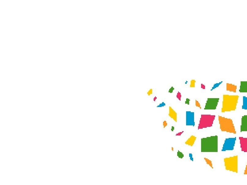 Воспитанники спортшколы Уфимского района успешно выступили на Республиканском турнире по дзюдо