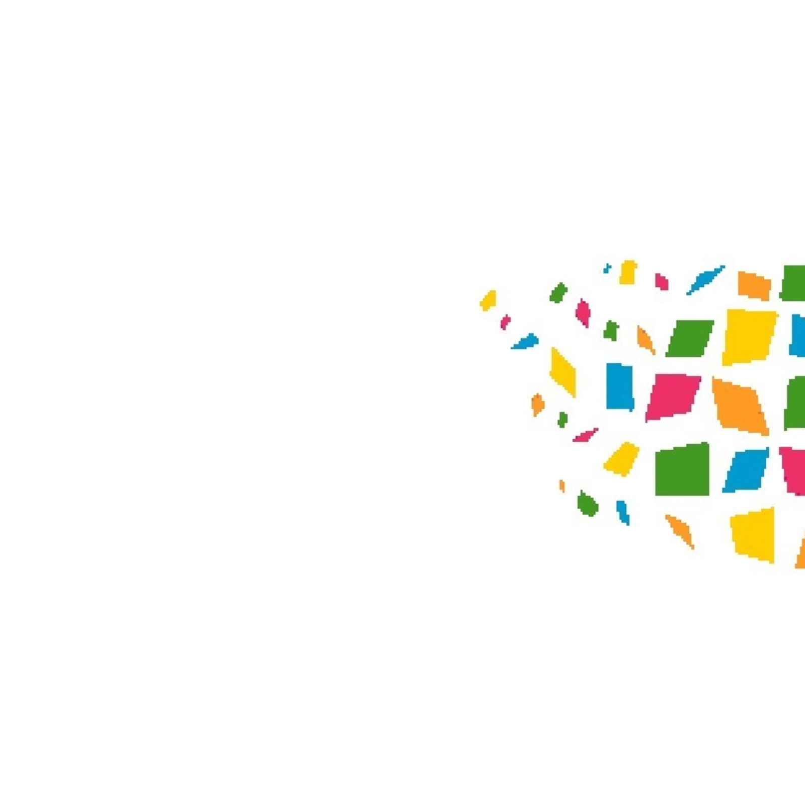 В Башкирии проходит прием заявок на соискание журналистской премии имени Шагита Худайбердина