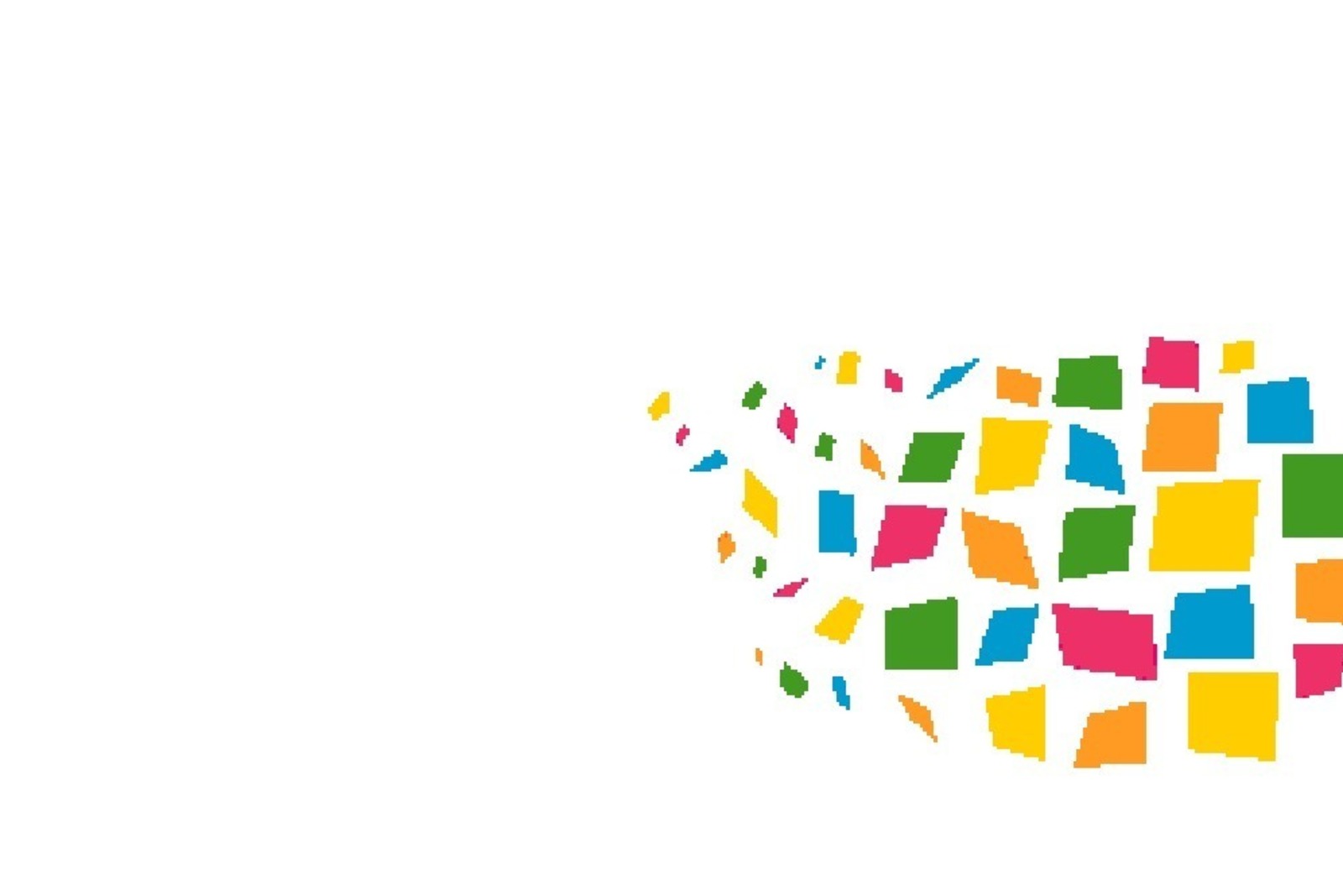 В Уфе на IX Национальном чемпионате WorldSkills Russia состоялись первые награждения