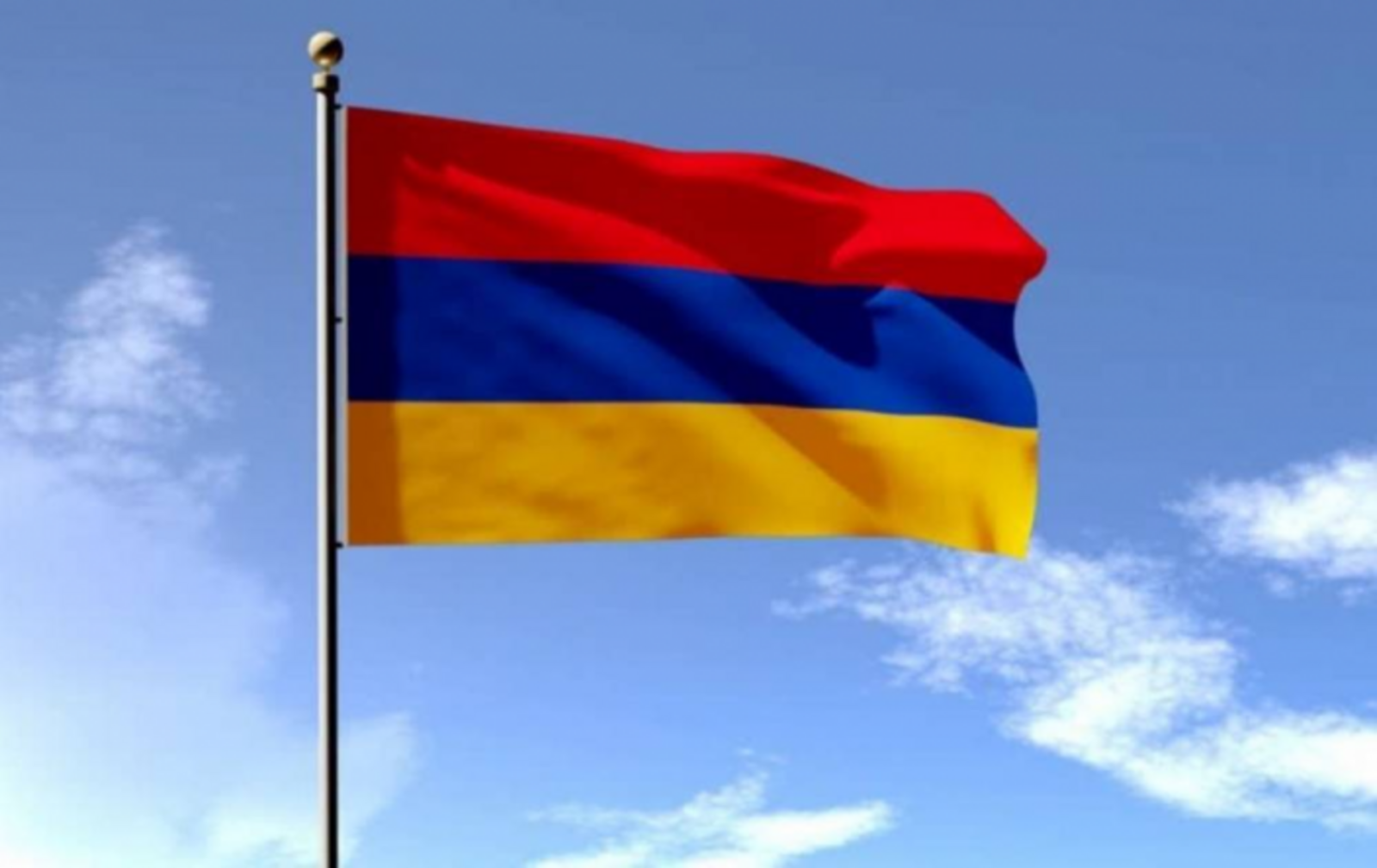Торговое представительство Башкирии начало работать в Армении