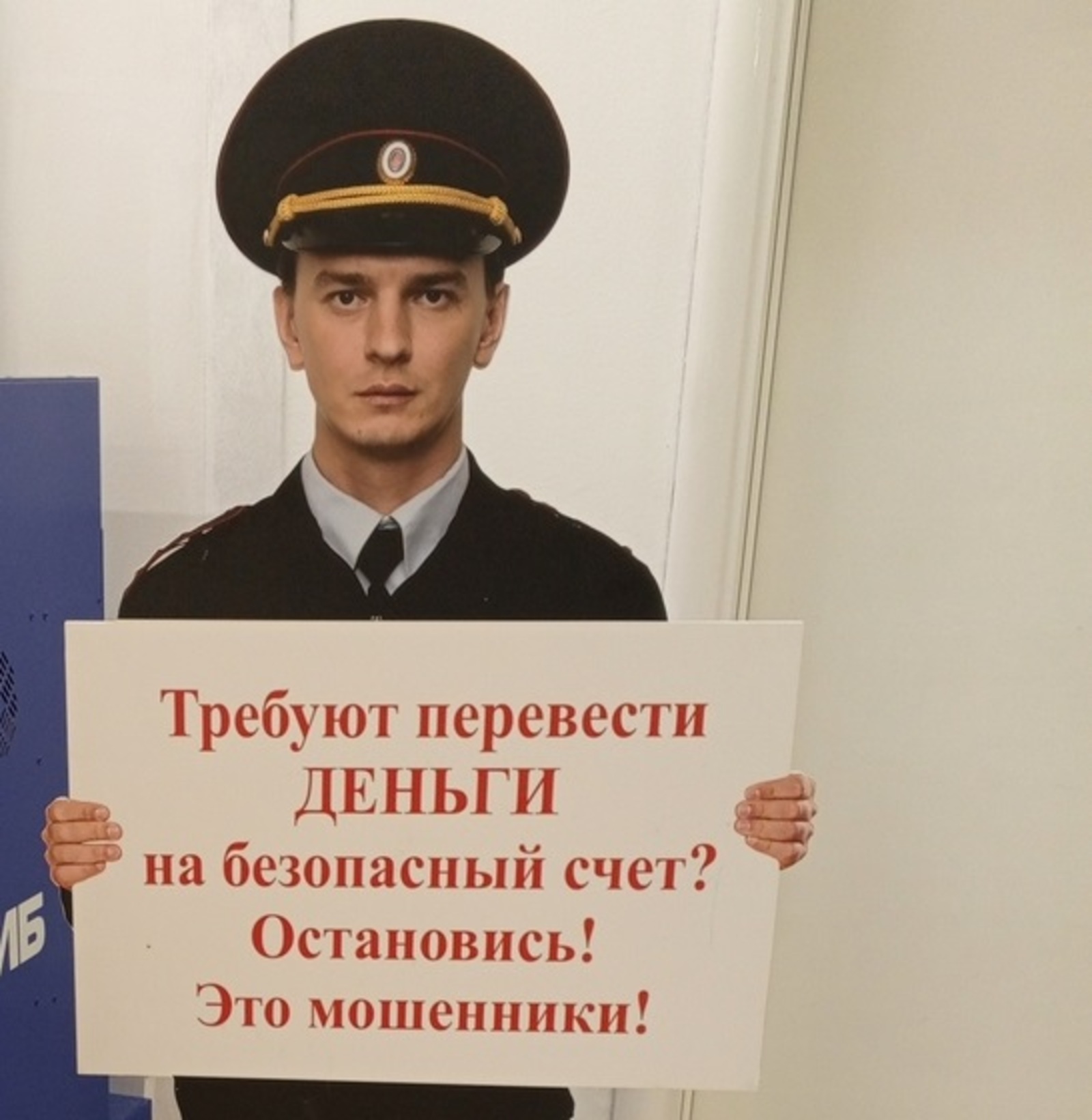 Мошенники в Башкирии обокрали жителей на миллионы