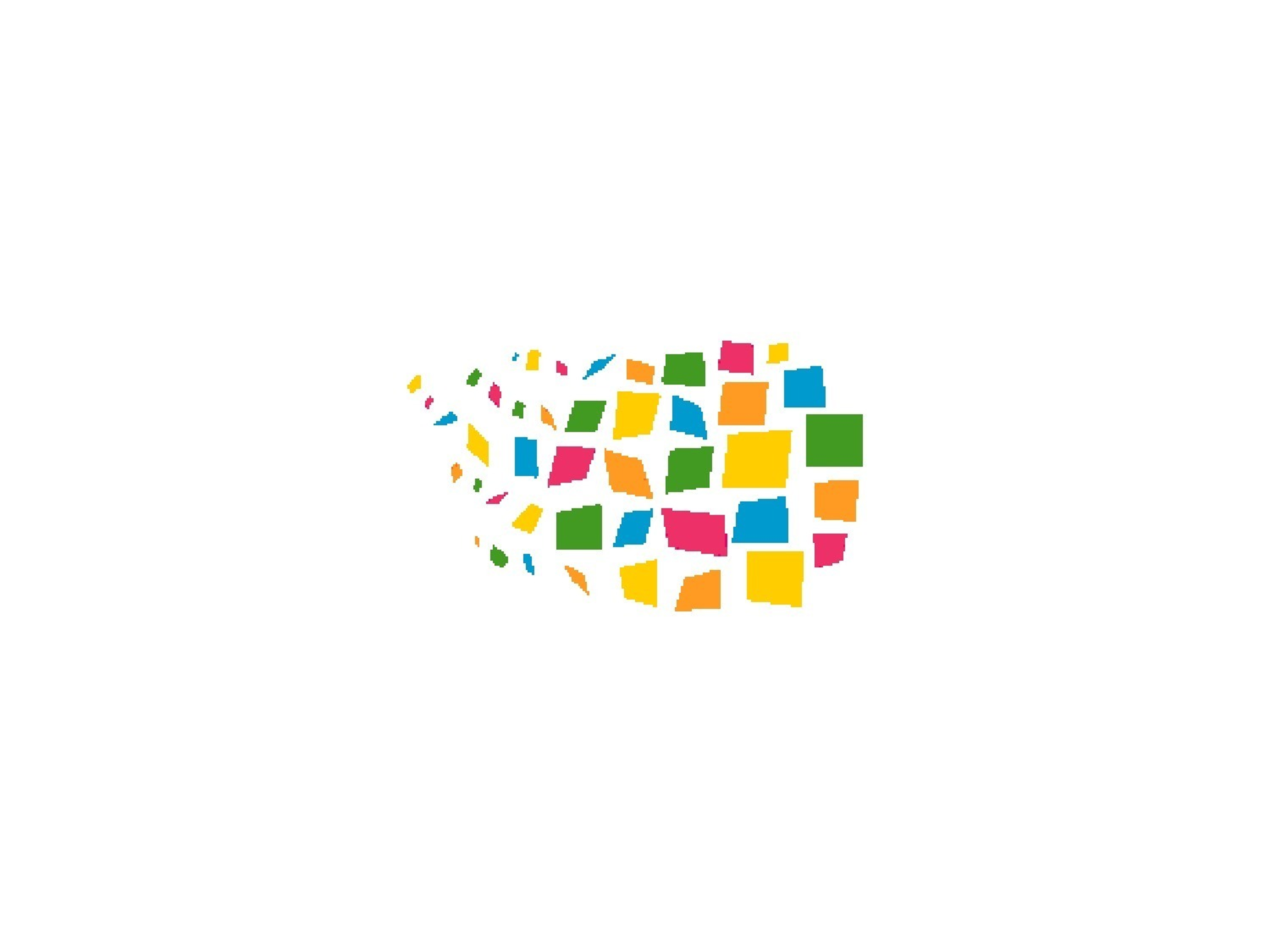 День космонавтики отмечали в собственном скафандре