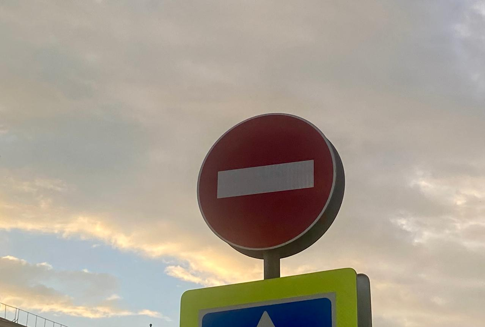 В Уфе частично перекроют улицу Пугачева на ночь