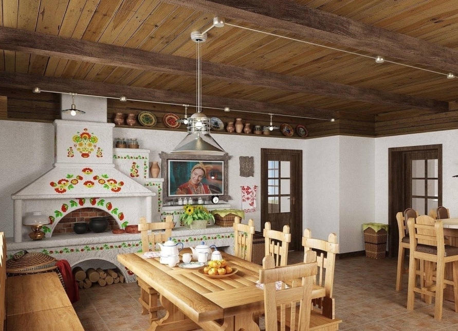 Стартует осенняя серия экскурсионных туров «Башкирского долголетия»