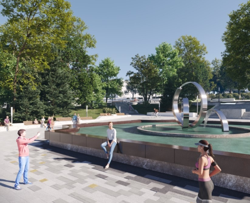 пресс-служба министерства ЖКХ РБ