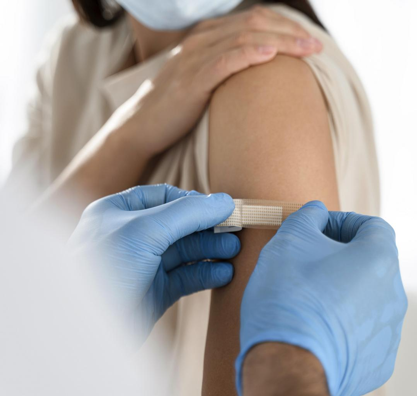 Уфа присоединится к Всемирной неделе иммунизации