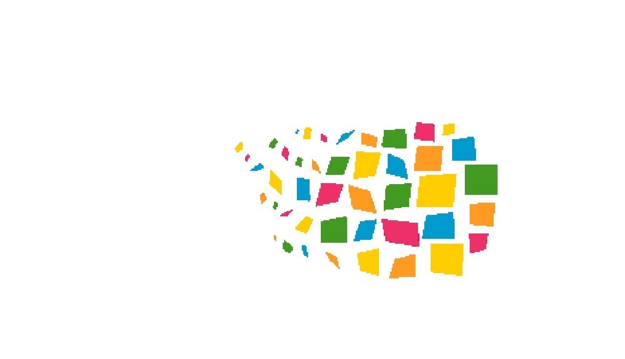 В библиотеке с. Михайловка открылась новогодняя мастерская «Ёлочные игрушки»