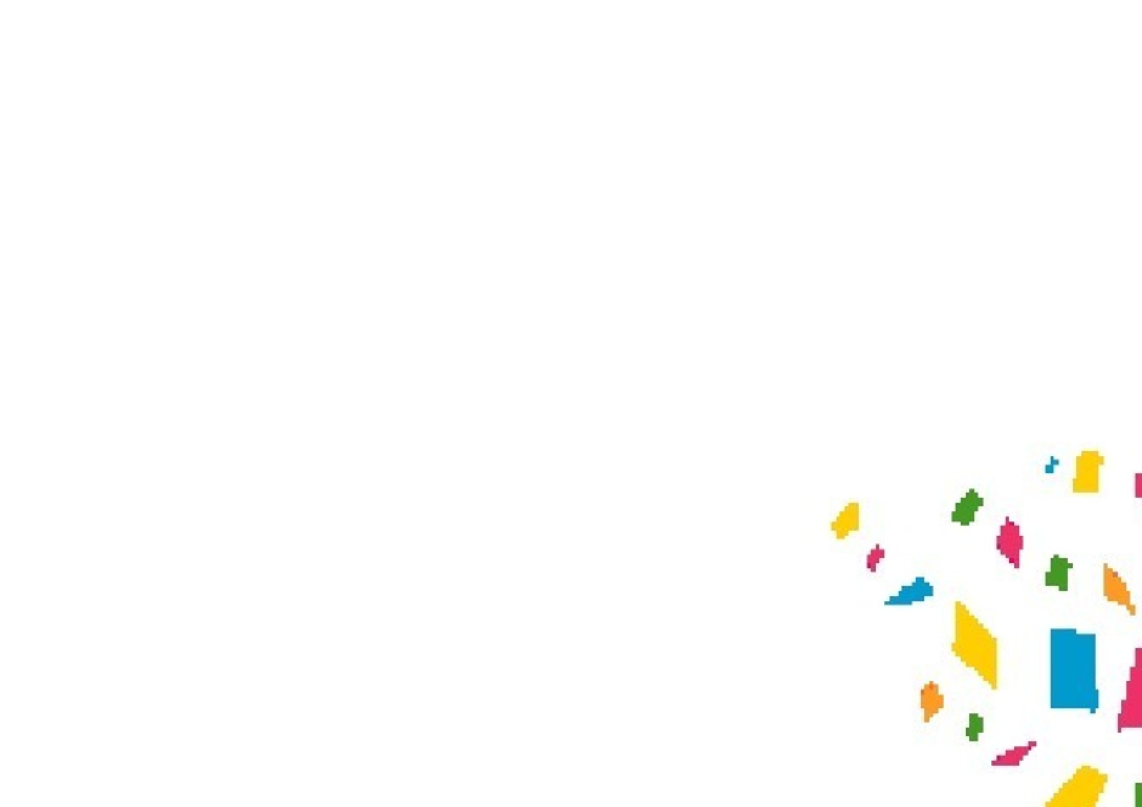 Инфографика «Российской газеты»