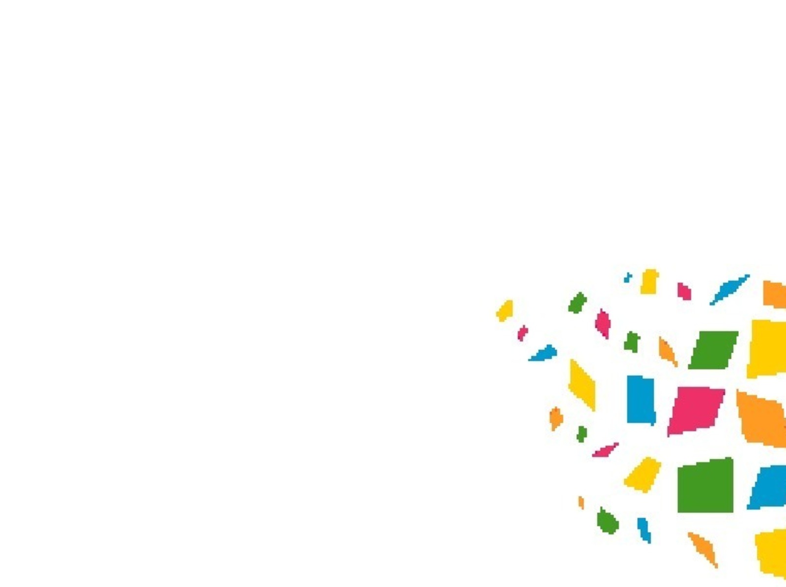 В Санкт-Петербурге прошёл модный показ одежды из Башкирии