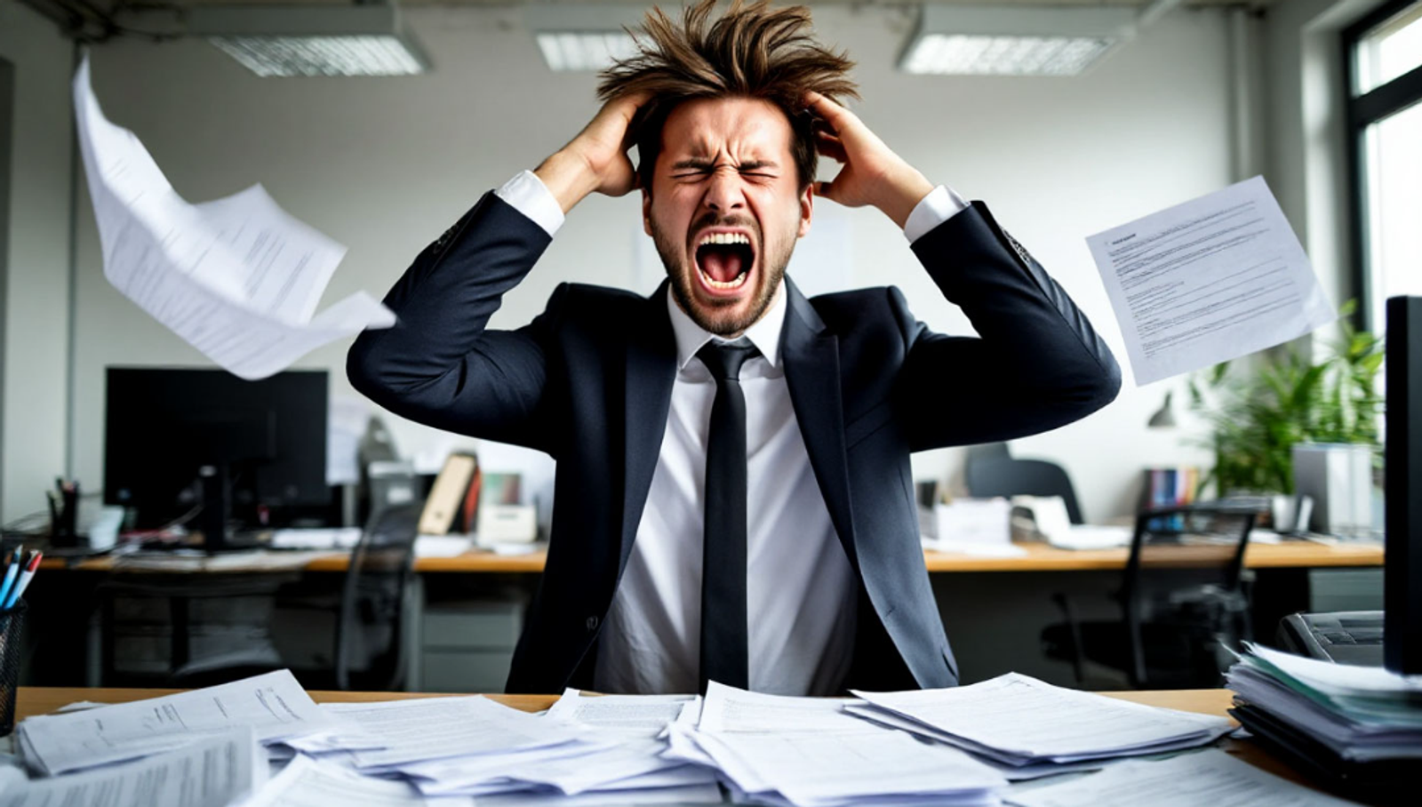 Как экологично выразить свои эмоции: советы и практики