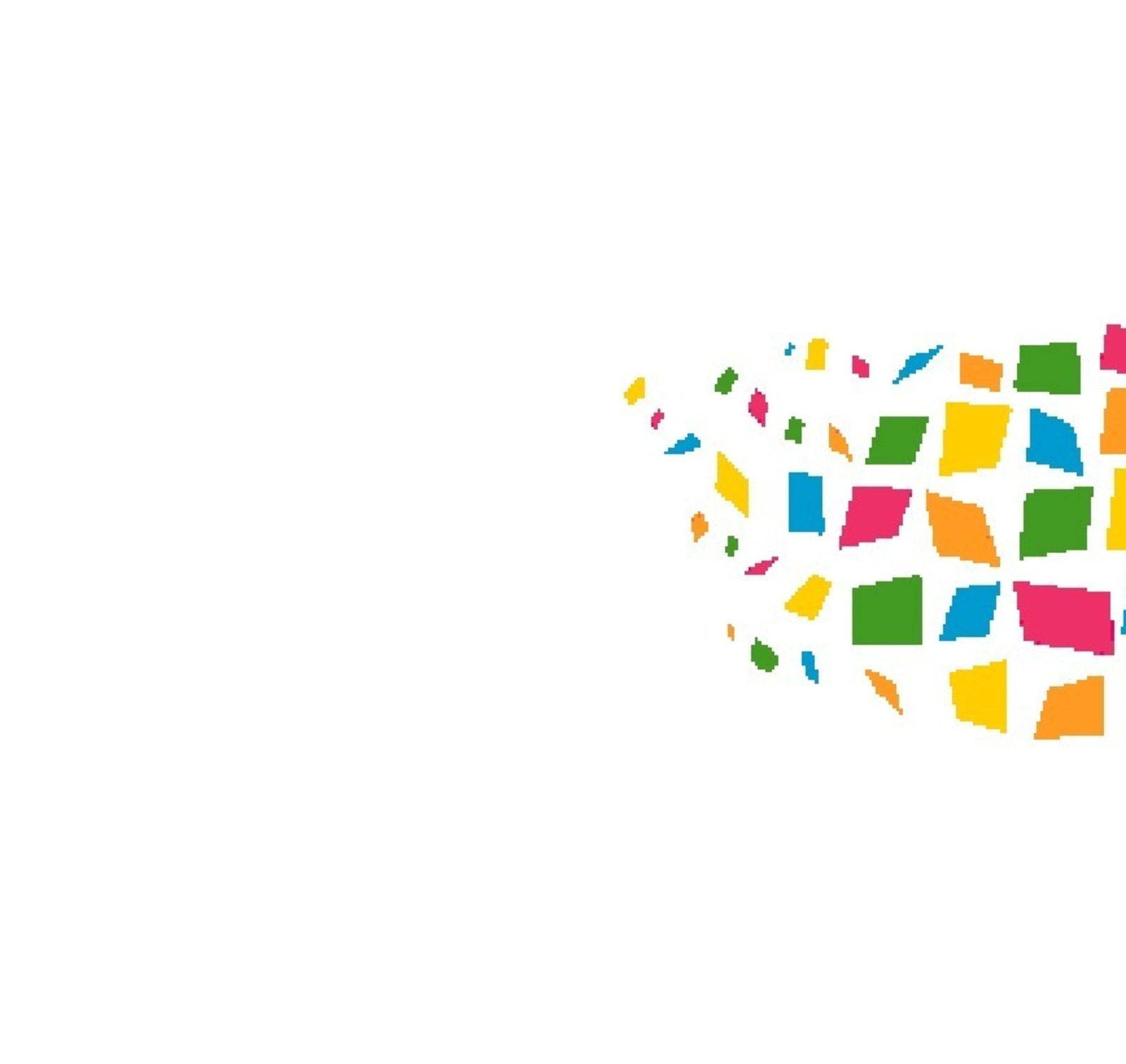 В Уфимском районе Башкирии реализовано 23 проекта «Атайсал» на 2 880 000 рублей